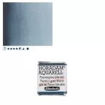 https://www.tintadlaplastykow.pl/gfx/photos/offer_61538648/farba-akwarelowa-schmincke-horadam-poacutelkostka-787-s1-paynes-grey-bluish_2_1560715807111133.webp