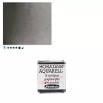 https://www.tintadlaplastykow.pl/gfx/photos/offer_61538649/farba-akwarelowa-schmincke-horadam-poacutelkostka-788-s1-graphite-grey_2_290778256123032.webp