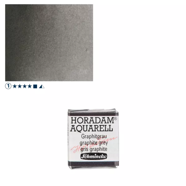https://www.tintadlaplastykow.pl/gfx/photos/offer_61538649/farba-akwarelowa-schmincke-horadam-poacutelkostka-788-s1-graphite-grey_2_290778256123032.webp