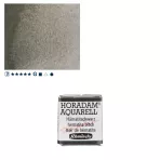 https://www.tintadlaplastykow.pl/gfx/photos/offer_61538650/farba-akwarelowa-schmincke-horadam-poacutelkostka-789-s3-hematite-black_2_1843823711120025.webp