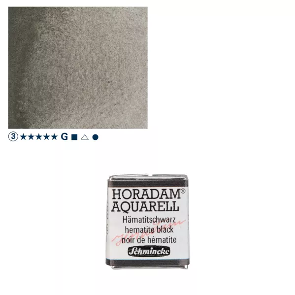 https://www.tintadlaplastykow.pl/gfx/photos/offer_61538650/farba-akwarelowa-schmincke-horadam-poacutelkostka-789-s3-hematite-black_2_1843823711120025.webp