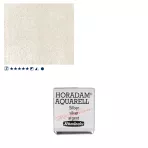 https://www.tintadlaplastykow.pl/gfx/photos/offer_61538653/farba-akwarelowa-schmincke-horadam-poacutelkostka-894-s2-silver_2_1967462993125955.webp