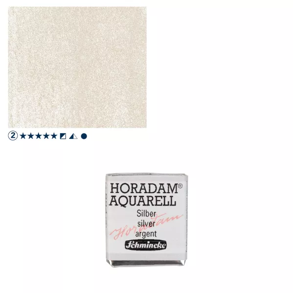 https://www.tintadlaplastykow.pl/gfx/photos/offer_61538653/farba-akwarelowa-schmincke-horadam-poacutelkostka-894-s2-silver_2_1967462993125955.webp