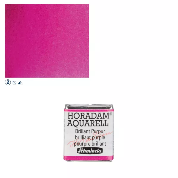 https://www.tintadlaplastykow.pl/gfx/photos/offer_61538656/farba-akwarelowa-schmincke-horadam-poacutelkostka-930-s2-brilliant-purple_2_447723420134554.webp
