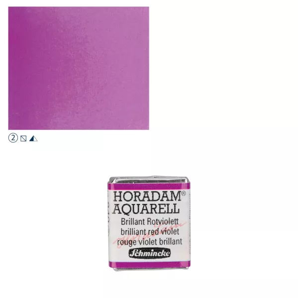 https://www.tintadlaplastykow.pl/gfx/photos/offer_61538657/farba-akwarelowa-schmincke-horadam-poacutelkostka-940-s2-brilliant-red-violet_2_1225782638104149.webp