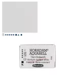 https://www.tintadlaplastykow.pl/gfx/photos/offer_61538659/farba-akwarelowa-schmincke-horadam-kostka-101-s1-titaniumopaque-white_2_2036599776120009.webp