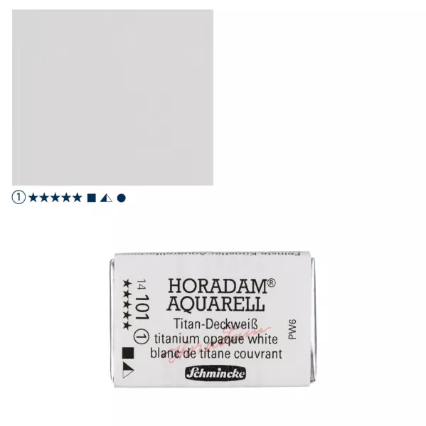 https://www.tintadlaplastykow.pl/gfx/photos/offer_61538659/farba-akwarelowa-schmincke-horadam-kostka-101-s1-titaniumopaque-white_2_2036599776120009.webp