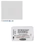 Farba Akwarelowa Schmincke Horadam Kostka 101 S.1 Titanium Opaque White