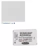 Farba Akwarelowa Schmincke Horadam Kostka 102 S.1 Permanent Chinese White