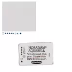 https://www.tintadlaplastykow.pl/gfx/photos/offer_61538660/farba-akwarelowa-schmincke-horadam-kostka-102-s1-permanent-chinese-white_2_2122970185090813.webp