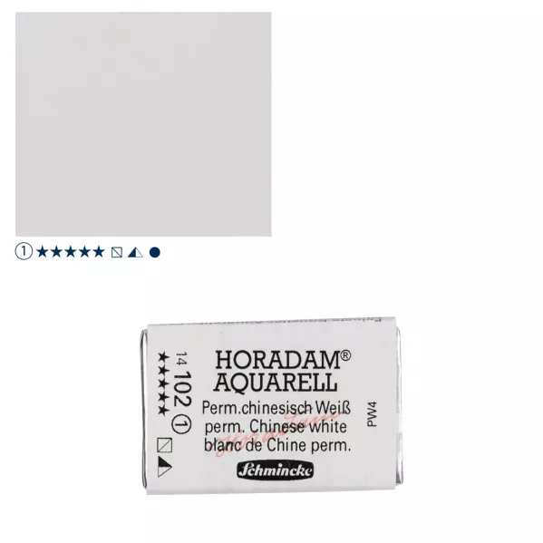 https://www.tintadlaplastykow.pl/gfx/photos/offer_61538660/farba-akwarelowa-schmincke-horadam-kostka-102-s1-permanent-chinese-white_2_2122970185090813.webp