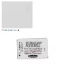 Farba Akwarelowa Schmincke Horadam Kostka 102 S.1 Permanent Chinese White
