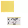 Farba Akwarelowa Schmincke Horadam Kostka 205 S.3 Rutile Yellow