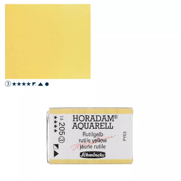 https://www.tintadlaplastykow.pl/gfx/photos/offer_61538661/farba-akwarelowa-schmincke-horadam-kostka-205-s3-rutile-yellow_2_189667774102330.webp