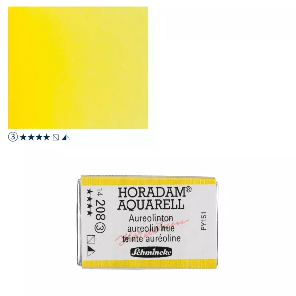 https://www.tintadlaplastykow.pl/gfx/photos/offer_61538664/farba-akwarelowa-schmincke-horadam-kostka-208-s3-aureolin-modern_2_1653705028105437.webp