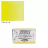 Farba Akwarelowa Schmincke Horadam Kostka 211 S.2 Chrome Yellow Lemon No Lead