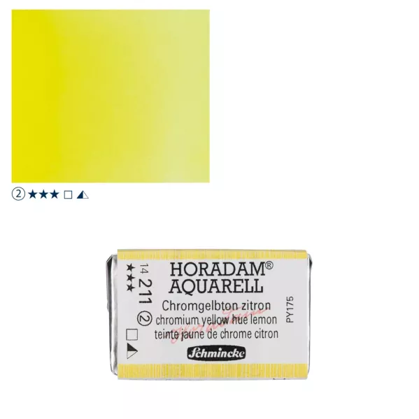 https://www.tintadlaplastykow.pl/gfx/photos/offer_61538666/farba-akwarelowa-schmincke-horadam-kostka-211-s2-chrome-yellow-lemon-no-lead_2_1833695164093043.webp