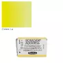 Farba Akwarelowa Schmincke Horadam Kostka 211 S.2 Chrome Yellow Lemon No Lead