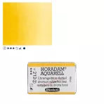 https://www.tintadlaplastykow.pl/gfx/photos/offer_61538668/farba-akwarelowa-schmincke-horadam-kostka-213-s2-chrome-yellow-deep-no-lead_2_2130022744125641.webp