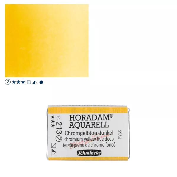 https://www.tintadlaplastykow.pl/gfx/photos/offer_61538668/farba-akwarelowa-schmincke-horadam-kostka-213-s2-chrome-yellow-deep-no-lead_2_2130022744125641.webp
