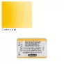 Farba Akwarelowa Schmincke Horadam Kostka 213 S.2 Chrome Yellow Deep No Lead
