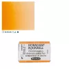 Farba Akwarelowa Schmincke Horadam Kostka 214 S.2 Chromium Orange Hue