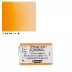 https://www.tintadlaplastykow.pl/gfx/photos/offer_61538669/farba-akwarelowa-schmincke-horadam-kostka-214-s2-chrome-orange-no-lead_2_545102833124825.webp