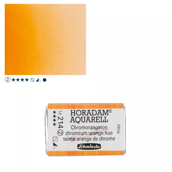 https://www.tintadlaplastykow.pl/gfx/photos/offer_61538669/farba-akwarelowa-schmincke-horadam-kostka-214-s2-chrome-orange-no-lead_2_545102833124825.webp