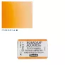 Farba Akwarelowa Schmincke Horadam Kostka 214 S.2 Chromium Orange Hue