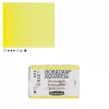 Farba Akwarelowa Schmincke Horadam Kostka 215 S.1 Lemon Yellow