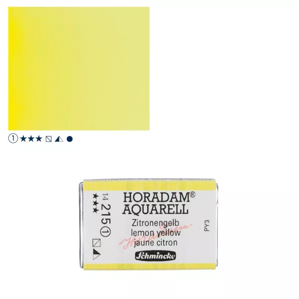 https://www.tintadlaplastykow.pl/gfx/photos/offer_61538670/farba-akwarelowa-schmincke-horadam-kostka-215-s1-lemon-yellow_2_1772107757085818.webp