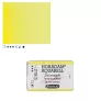 Farba Akwarelowa Schmincke Horadam Kostka 215 S.1 Lemon Yellow