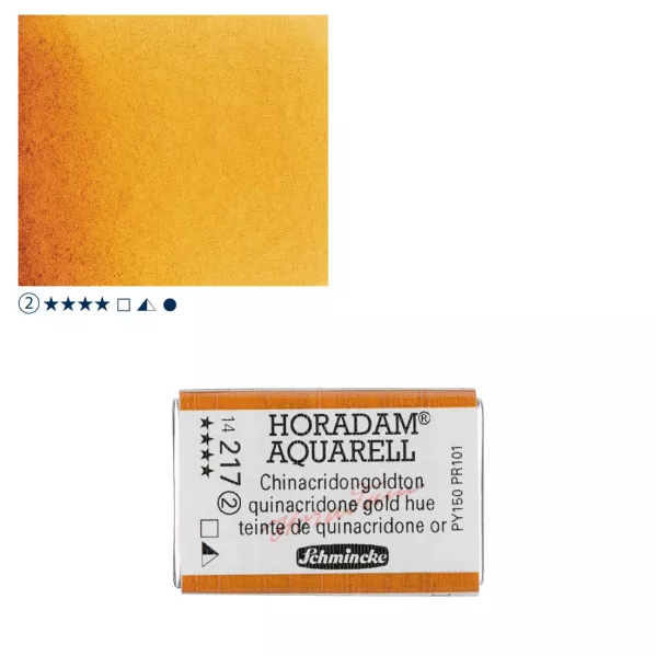 https://www.tintadlaplastykow.pl/gfx/photos/offer_61538672/farba-akwarelowa-schmincke-horadam-kostka-217-s2-quinacridone-gold-hue_2_218294130101251.webp