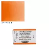 Farba Akwarelowa Schmincke Horadam Kostka 218 S.2 Translucent Orange