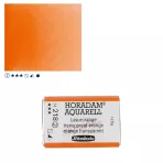 https://www.tintadlaplastykow.pl/gfx/photos/offer_61538673/farba-akwarelowa-schmincke-horadam-kostka-218-s2-translucent-orange_2_1721071246102051.webp