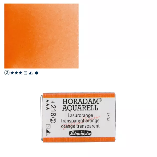 https://www.tintadlaplastykow.pl/gfx/photos/offer_61538673/farba-akwarelowa-schmincke-horadam-kostka-218-s2-translucent-orange_2_1721071246102051.webp