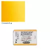 Farba Akwarelowa Schmincke Horadam Kostka 219 S.3 Turners Yellow
