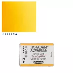 https://www.tintadlaplastykow.pl/gfx/photos/offer_61538674/farba-akwarelowa-schmincke-horadam-kostka-219-s3-turners-yellow_2_306005834102005.webp