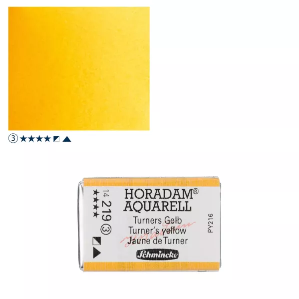 https://www.tintadlaplastykow.pl/gfx/photos/offer_61538674/farba-akwarelowa-schmincke-horadam-kostka-219-s3-turners-yellow_2_306005834102005.webp