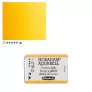 Farba Akwarelowa Schmincke Horadam Kostka 219 S.3 Turners Yellow