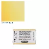 Farba Akwarelowa Schmincke Horadam Kostka 221 S.2 Jaune Brilliant Dark
