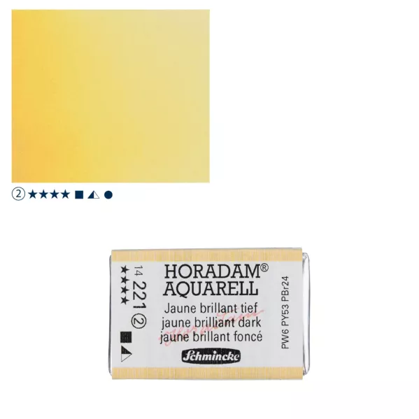 https://www.tintadlaplastykow.pl/gfx/photos/offer_61538676/farba-akwarelowa-schmincke-horadam-kostka-221-s2-jaune-brilliant-dark_2_1083918678102609.webp
