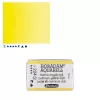 Farba Akwarelowa Schmincke Horadam Kostka 224 S.3 Cadmium Yellow Light