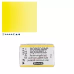 https://www.tintadlaplastykow.pl/gfx/photos/offer_61538679/farba-akwarelowa-schmincke-horadam-kostka-224-s3-cadmium-yellow-light_2_243971666101639.webp