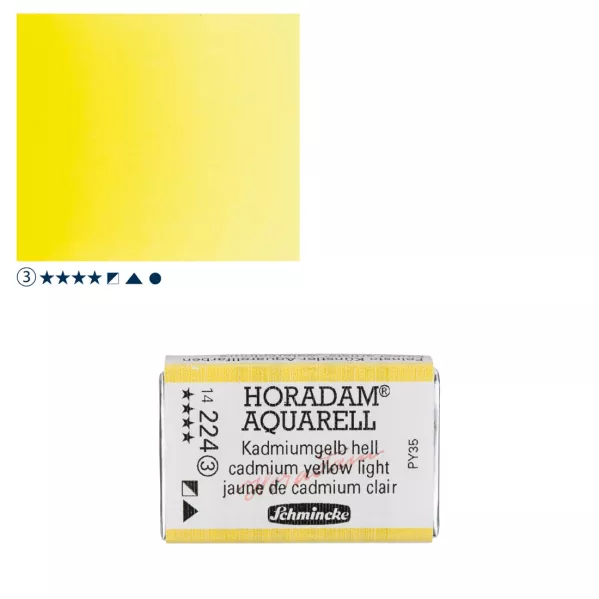 https://www.tintadlaplastykow.pl/gfx/photos/offer_61538679/farba-akwarelowa-schmincke-horadam-kostka-224-s3-cadmium-yellow-light_2_243971666101639.webp