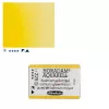 Farba Akwarelowa Schmincke Horadam Kostka 225 S.3 Cadmium Yellow Middle
