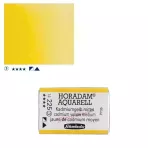 https://www.tintadlaplastykow.pl/gfx/photos/offer_61538680/farba-akwarelowa-schmincke-horadam-kostka-225-s3-cadmium-yellow-middle_2_1013414066150029.webp