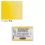 Farba Akwarelowa Schmincke Horadam Kostka 225 S.3 Cadmium Yellow Middle