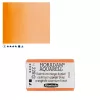 Farba Akwarelowa Schmincke Horadam Kostka 228 S.3 Cadmium Orange Deep