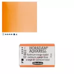 https://www.tintadlaplastykow.pl/gfx/photos/offer_61538683/farba-akwarelowa-schmincke-horadam-kostka-228-s3-cadmium-orange-deep_2_1594351381102838.webp